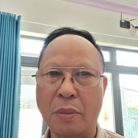 Phan Huy Hoàng - Tìm người yêu lâu dài - Xuân Hương - Đà Lạt, Lâm Đồng - Tôi trung thực, chân thành