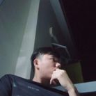 Nguyễn Nhứt Điền - Tìm người để kết hôn - Tháp Mười, Đồng Tháp - Thẳng thắn và chân thành là tiền đề cho các mối quan hệ