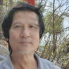 Anh Nguyen - Tìm người yêu lâu dài - Sài Gòn, Hồ Chí Minh - hai huoc,