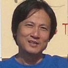 pham anh nguyen - Tìm người yêu lâu dài - Sài Gòn, Hồ Chí Minh - hai huoc,