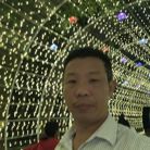Đức Anh - Tìm người yêu lâu dài - Chợ Lớn, Hồ Chí Minh - Chân thành