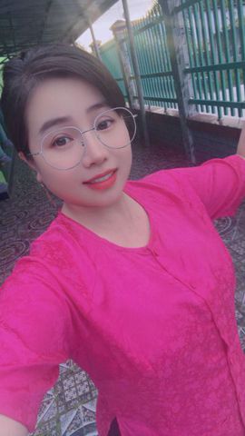 Bạn Nữ Phan như Ly dị 39 tuổi Tìm người để kết hôn ở Phước Thành, Hồ Chí Minh