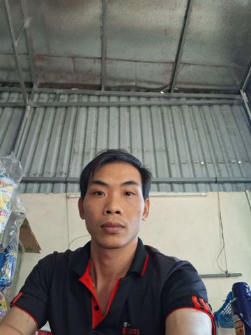 Bạn Nam Phúc Độc thân 39 tuổi Tìm người để kết hôn ở Sa Đéc, Đồng Tháp