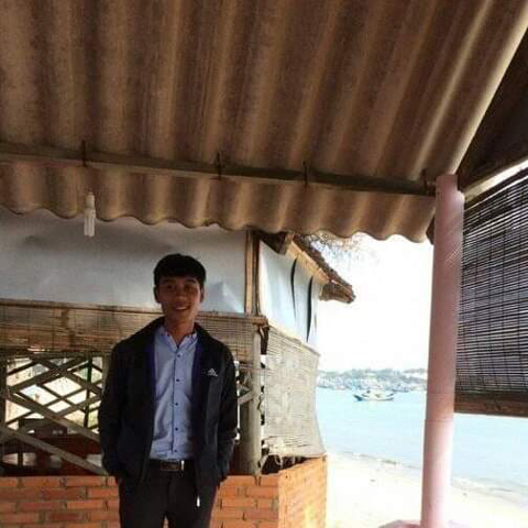 Bạn Nam Nam Độc thân 32 tuổi Tìm người yêu lâu dài ở Xuân Hòa, Hồ Chí Minh