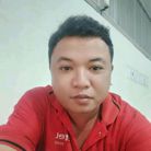 Dương Quý - Tìm người yêu lâu dài - Bến Thành, Hồ Chí Minh - Chân Thành
