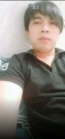 Bạn Nam Huỳnh Tùng Độc thân 36 tuổi Tìm bạn tâm sự ở Bình Dương, Hồ Chí Minh