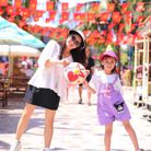 My - Tìm người yêu lâu dài - Nha Trang, Khánh Hòa - Tìm nửa yêu thương