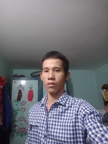 Bạn Nam trần thành Ly dị 35 tuổi Tìm người yêu lâu dài ở Bà Rịa, Hồ Chí Minh