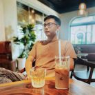 Nam - Tìm người yêu lâu dài - Hoa Lư, Ninh Bình - Nói ít làm nhiều