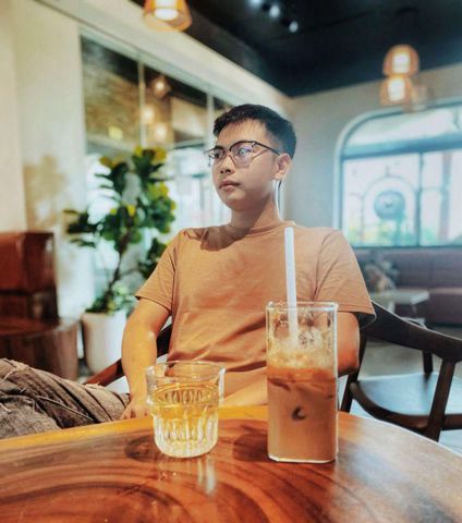 Bạn Nam Nam Độc thân 27 tuổi Tìm người yêu lâu dài ở Hoa Lư, Ninh Bình