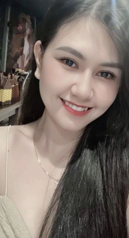 Bạn Nữ Kat Độc thân 31 tuổi Tìm người yêu lâu dài ở Sài Gòn, Hồ Chí Minh