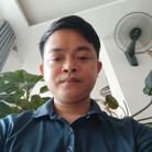 Nguyễn Bắc - Tìm bạn tâm sự - Lào Cai, Lào Cai - Tìm chút bình yên giữa cuộc sống bộn bề