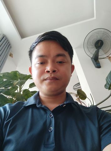 Bạn Nam Nguyễn Bắc Độc thân 35 tuổi Tìm bạn tâm sự ở Lào Cai, Lào Cai