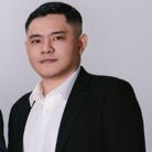 Ngọc Anh Nguyễn - Tìm người để kết hôn - Lào Cai, Lào Cai - Em yêu thương anh, quan tâm anh và anh cũng vậy.