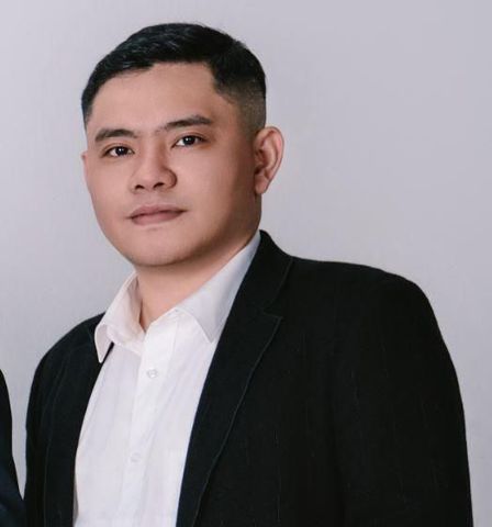 Bạn Nam Ngọc Anh Nguyễn Độc thân 41 tuổi Tìm người để kết hôn ở Lào Cai, Lào Cai