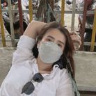 My - Tìm người yêu lâu dài - Sài Gòn, Hồ Chí Minh - Em chân thành