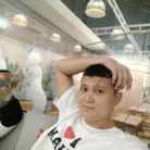 Nguyễn Quý Lai - Tìm người yêu lâu dài - Phan Thiết, Lâm Đồng - A mộc mạc tìm người chung tình vui vẻ