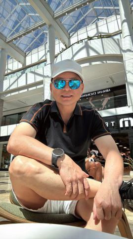 Bạn Nam TIM VÕ Ở góa 53 tuổi Tìm người để kết hôn ở Sài Gòn, Hồ Chí Minh