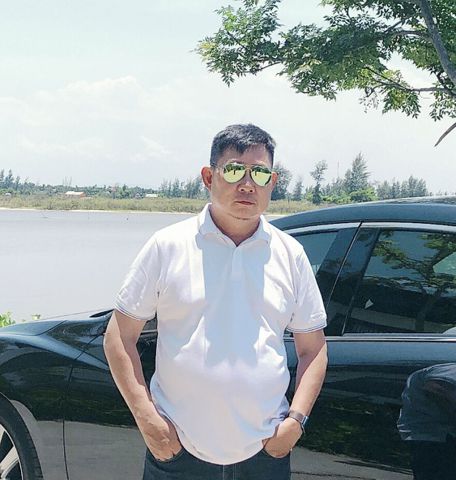 Bạn Nam Nguyen Jp Độc thân 57 tuổi Tìm bạn đời ở Thanh Khê, Đà Nẵng