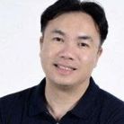 Bạn đồng hành - Tìm bạn bè mới - Xuân Hòa, Hồ Chí Minh - Bạn đồng hành cùng sở thích....