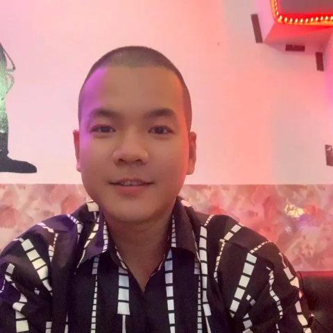 Bạn Nam Thành Công Độc thân 29 tuổi Tìm người yêu lâu dài ở Hóc Môn, Hồ Chí Minh