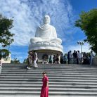 Nguyễn thị tuyết - Tìm người yêu lâu dài - Sài Gòn, Hồ Chí Minh - Đơn giản “ít nói “không thích nói dối