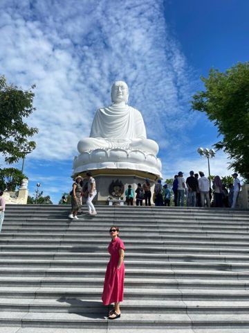 Bạn Nữ Nguyễn thị Độc thân 46 tuổi Tìm người yêu lâu dài ở Sài Gòn, Hồ Chí Minh