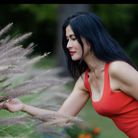 Lieu - Tìm người yêu lâu dài - Phú Thọ, Hồ Chí Minh - em yêu đời