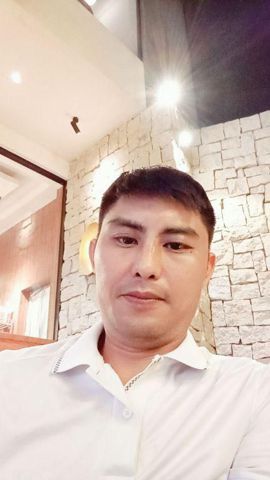 Bạn Nam Coffee Sài Ở góa 43 tuổi Tìm người để kết hôn ở Bình Thạnh, Hồ Chí Minh