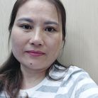 kim tuyen nguyen binh - Tìm người để kết hôn - Sài Gòn, Hồ Chí Minh - tìm 1 ng nam, hiền, siêng năng và hiểu chuyện