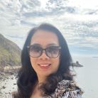 Bình Minh - Tìm người để kết hôn - Sài Gòn, Hồ Chí Minh - Em là người phu nu chan thành chung thủy