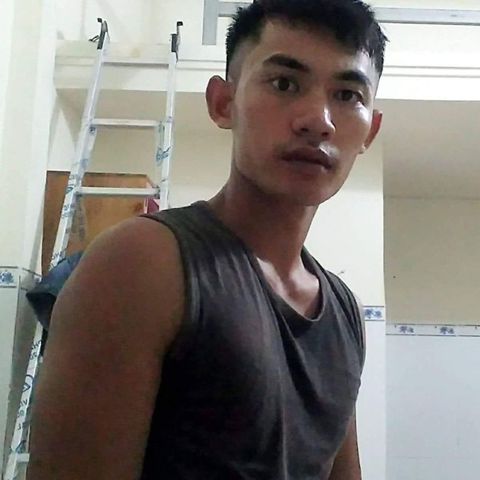 Bạn Nam Linh Độc thân 32 tuổi Tìm người yêu lâu dài ở Đồng Hới, Quảng Trị
