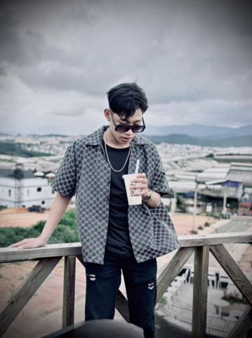Bạn Nam Nobi Độc thân 22 tuổi Tìm người yêu lâu dài ở Sài Gòn, Hồ Chí Minh