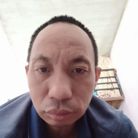 Quynh - Tìm người yêu lâu dài - Kinh Bắc, Bắc Ninh - Độc thân