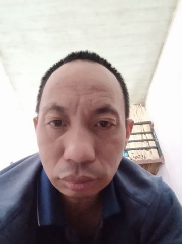 Bạn Nam Quynh Độc thân 50 tuổi Tìm người yêu lâu dài ở Kinh Bắc, Bắc Ninh