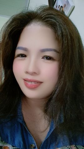 Bạn Nữ Hương Đinh Ly dị 46 tuổi Tìm bạn đời ở Thống Nhất, Phú Thọ