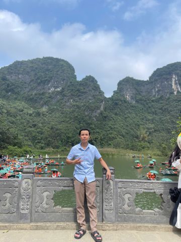 Bạn Nam Nghiêm Ly dị 29 tuổi Tìm người để kết hôn ở Pleiku, Gia Lai