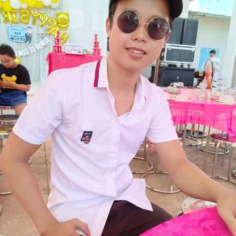 Bạn Nam Nghiêm Độc thân 28 tuổi Tìm người yêu lâu dài ở Mỹ Hào, Hưng Yên