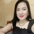 HƯƠNG TÁM - Tìm người để kết hôn - Gia Viễn, Ninh Bình - Tìm chồng nghiêm túc kết hôn