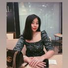 Ngoc Linh - Tìm người yêu lâu dài - Bến Thành, Hồ Chí Minh - Em đon giản chân thanh