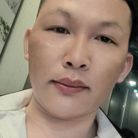 Mạnh Hùng - Tìm người yêu lâu dài - Đông Ngạc, Hà Nội - Yêu la cưới