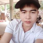 Anh Thư - Tìm người yêu lâu dài - Kiến An, Hải Phòng - Em đừng tìm ai nữa, có anh đây rồi