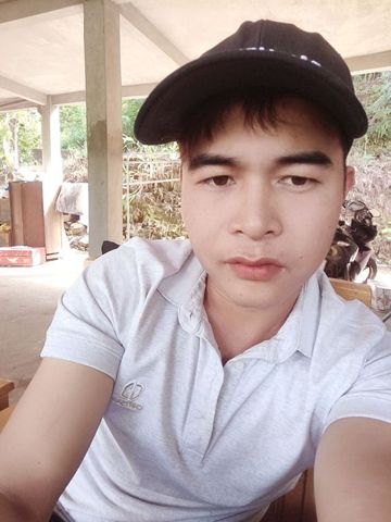 Bạn Nam Anh Thư Độc thân 31 tuổi Tìm người yêu lâu dài ở Kiến An, Hải Phòng