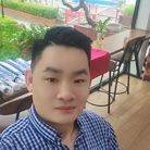 Cường Nguyễn - Tìm người yêu lâu dài - Cầu Giấy, Hà Nội - Tìm người iêu dễ thương