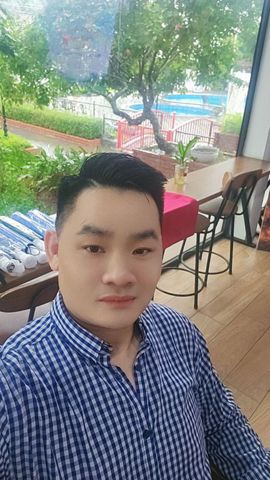Bạn Nam Cường Nguyễn Ly dị 52 tuổi Tìm người yêu lâu dài ở Cầu Giấy, Hà Nội