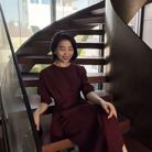 Buồn - Tìm người yêu ngắn hạn - Hoàn Kiếm, Hà Nội - Sâu sắc và mạnh mẽ!