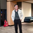 Thuận - Tìm người để kết hôn - Bình Định, Gia Lai - Giản dị chân thành
