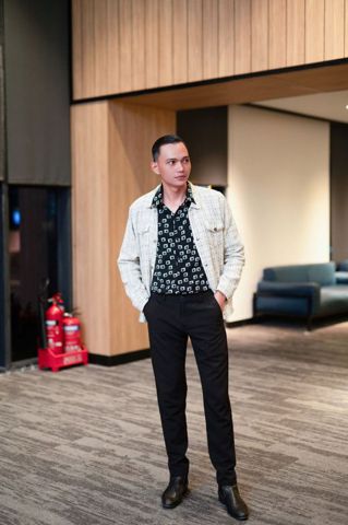 Bạn Nam Thuận Độc thân 31 tuổi Tìm người để kết hôn ở Bình Định, Gia Lai