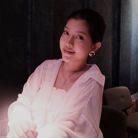 Vy Nguyễn - Tìm người để kết hôn - Biên Hòa, Đồng Nai - Em mộc mạc