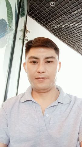 Bạn Nam Phương Xa Độc thân 44 tuổi Tìm người yêu lâu dài ở Nha Trang, Khánh Hòa